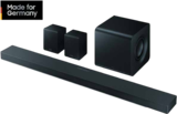 Soundbar HW-QS760GF/ZG Angebote von Samsung bei expert Fellbach für 399,00 €