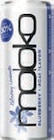 Moloko von  im aktuellen tegut Prospekt für 0,99 €