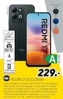 Aktuelle Handy Angebote bei MEDIMAX in Krefeld Aktuelles REDMI 17 5G Angebot bei MEDIMAX in Krefeld ab 229,00 €