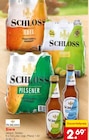 Aktuelle Radler Angebote bei Netto Marken-Discount in Köln Aktuelles Edel Angebot bei Netto Marken-Discount in Köln ab 2,69 €