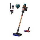 Aspirateur laveur Dyson Dyson Piston Animal Submarine - Dyson - Darty Aspirateur laveur Dyson Dyson Piston Animal Submarine - Dyson à 999,00 € dans le catalogue Darty