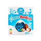 Choco Bonbon - CARREFOUR CLASSIC' dans le catalogue Carrefour