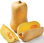 Lidl Anduze - Promo Butternut Promo Butternut à 1,08 € dans le catalogue Lidl à Anduze