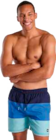 Herren Badehose im Angebot bei Marktkauf in Hamburg Herren Badehose Angebote von HAPPY SHORTS bei Marktkauf Hamburg für 14,99 €