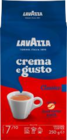 Crema E Gusto im Angebot bei EDEKA in Seevetal Crema E Gusto Angebote von Lavazza bei EDEKA Seevetal für 3,99 €
