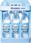 Aktuelle Wasser Angebote bei Netto Marken-Discount in Gelsenkirchen Aktuelles Natürliches Mineralwasser Angebot bei Netto Marken-Discount in Gelsenkirchen ab 5,99 €