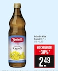 Aktuelle Toaster Angebote bei Marktkauf in Reutlingen Aktuelles Vita Rapsöl Angebot bei Marktkauf in Reutlingen ab 2,49 €