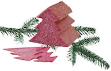 Salami-Tanne bei REWE im Kaiserslautern Prospekt für 1,99 €
