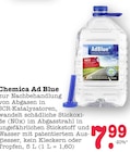 Chemica Ad Blue Angebote bei E center Offenbach für 7,99 €