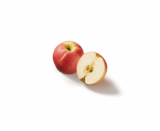 Aktuelles Apfel lose Angebot bei Lidl in Bremen ab 2,29 €