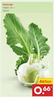 Kohlrabi Angebote bei Netto Marken-Discount Heilbronn für 0,66 €
