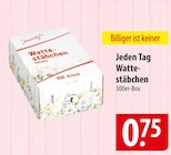 famila Nordost Alt Mölln Prospekt mit  im Angebot für 0,75 €