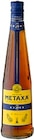 5-Stern Angebote von METAXA bei Kaufland Gummersbach für 10,99 €