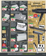 Aktueller Marktkauf Prospekt mit Gartengeräte, "Aktuelle Angebote", Seite 17