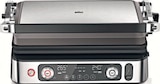 Aktuelle Grill Angebote bei EURONICS in Duisburg Aktuelles CG 9167 3-in-1 Kontaktgrill Angebot bei EURONICS in Duisburg ab 192,43 €