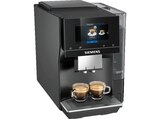 TP703D09 EQ.700 Classic Kaffeevollautomat Klavierlack schwarz im MediaMarkt Saturn Prospekt TP703D09 EQ.700 Classic Kaffeevollautomat Klavierlack schwarz von SIEMENS im aktuellen MediaMarkt Saturn Prospekt für 888,00 €