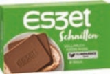 Schnitten von Eszet im aktuellen tegut Prospekt für 0,99 €