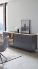 Sideboard Angebote bei XXXLutz Möbelhäuser Frankfurt für 749,00 €