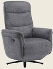 Sessel Angebote von opti living bei Opti-Wohnwelt Suhl für 399,00 €