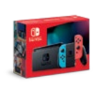 Switch Angebote von Nintendo bei Kaufland Kirchheim