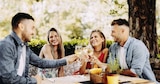 EDEKA Vellberg - Rheinhessen Wein-Genuss Angebot im Prospekt Rheinhessen Wein-Genuss bei EDEKA im Vellberg Prospekt für 1,99 €