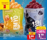 Ice Balls im Angebot bei Netto Marken-Discount in Oberhausen Ice Balls Angebote von EMYO bei Netto Marken-Discount Oberhausen für 1,79 €