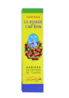 Harissa - LE PHARE DU CAP BON à 0,69 € dans le catalogue Carrefour Market