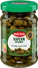Kapern Angebote von Beste Ernte bei Netto Marken-Discount Jena für 0,79 €
