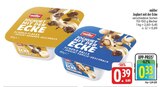 Joghurt mit der Ecke Schoko Flakes bei EDEKA im Eschenbach Prospekt für 0,33 €