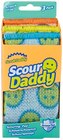 Schwamm Angebote von Scrub Daddy bei REWE Bonn für 2,59 €