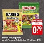 Goldbären oder Phantasia bei EDEKA im Weilheim Prospekt für 0,79 €