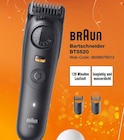 Bartschneider BT5520 Angebote von Braun bei expert Osnabrück für 44,00 €