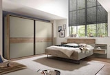 Schlafzimmer von Wiemann im aktuellen Möbel Inhofer Prospekt für 1.598,00 €