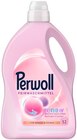 Waschmittel Angebote von Perwoll bei Penny Koblenz für 9,99 €