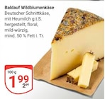 GLOBUS Tönisvorst Prospekt mit  im Angebot für 1,99 €