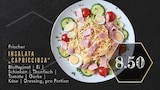 Insalata Capricciosa bei E center im Gelsenkirchen Prospekt für 8,50 €