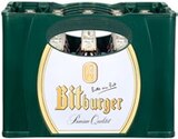 Premium Pils bei Kaufland im Höchstadt Prospekt für 9,99 €