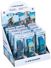 Aktuelles Sport- und Fahrradbrille Angebot bei Netto mit dem Scottie in Cottbus ab 6,99 €