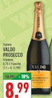 Prosecco im Angebot bei Marktkauf in Hürth Prosecco Angebote von Valdo bei Marktkauf Hürth für 8,99 €