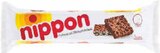 Häppchen im Netto Marken-Discount Prospekt Häppchen von Nippon im aktuellen Netto Marken-Discount Prospekt für 1,99 €