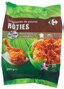 Carrefour Levallois-Perret - Grignottes de poulet Promo Grignottes de poulet dans le catalogue Carrefour "La rentrée encore moins chère" à Levallois-Perret