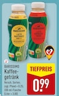 Latte Macchiato im Angebot bei ALDI Nord in Delmenhorst Latte Macchiato Angebote von Barissimo bei ALDI Nord Delmenhorst für 0,99 €