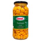 Lupins en bocal - TREVI dans le catalogue Carrefour Market