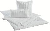 Aktuelles Ganzjahresbett Angebot bei Möbelzentrum Pforzheim in Stuttgart ab 24,99 €