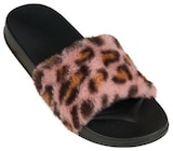 Pantoletten im Angebot bei Penny in Fellbach Pantoletten Angebote von True Style bei Penny Fellbach für 3,99 €
