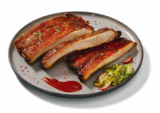 Aktuelles Belly Pork Ribs Angebot bei Lidl in Frankfurt (Main) ab 5,99 €