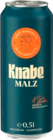 Angebot im Marktkauf Hamburg Prospekt Marktkauf Hamburg Prospekt mit im Angebot für 1,19 €