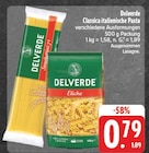 Classica italienische Pasta im aktuellen Prospekt bei EDEKA in Hemhofen