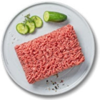 Aktuelles Hackfleisch gemischt Angebot bei Kaufland in Wuppertal ab 3,69 €