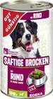20% Rabatt im Angebot bei EDEKA in Schwäbisch Hall 20% Rabatt Angebote von Gut & Günstig bei EDEKA Schwäbisch Hall
